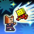 Kairobotica v3.00 MOD APK (Unlimited Money)