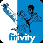 Karate Training v11.0.1 MOD APK (Premium Unlocked)