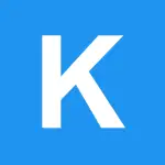 Kate Mobile for VK v133.7 lite APK (Latest Version)