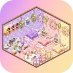 Kawaii Home Design