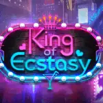 King of Ecstasy v1.9.1 APK (Latest)