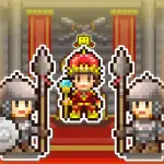 Kingdom Adventurers v2.6.2 MOD APK (Unlimited Money, Tickets)
