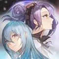 KINGs RAID v5.10.0 MOD APK (Mega Menu, Dmg, Def, Unlimited Skill)