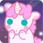 KleptoCorns v2.2 MOD APK (Unlimited Currency)