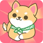 KleptoDogs v2.1 MOD APK (Unlimited Money)