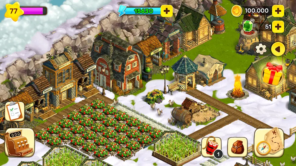 Screenshot 2