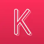 Koala Sampler v2.0.0 APK (Full Version)