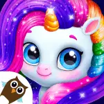 Kpopsies v1.18.199 MOD APK (Unlocked All Paid)