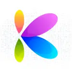 Kriadl v9.7.3 MOD APK (Premium Unlocked)