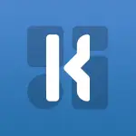KWGT Kustom Widget Maker v3.82b620810 MOD APK (Pro Unlocked)