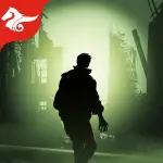 Last Day Survival Pro MOD APK v1.0.5 (Free Shopping)