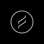 LD Photo Editor v4.15.4 MOD APK (Premium Unlocked)