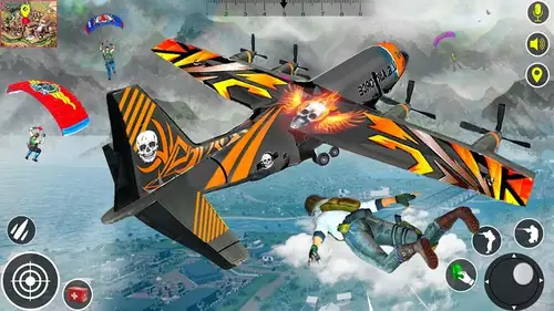 Screenshot 6