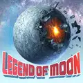 Legend of The Moon2 v0.1 MOD APK (Free Purchases)