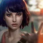 Life is Strange v1.00.318.2 MOD APK (Unlocked All Content)
