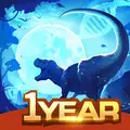 Life on Earth v2.2.2 MOD APK (Unlimited Money, VIP)