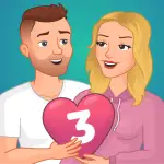 Life Simulator 3 v247.260726.2435 MOD APK (Unlimited Money)