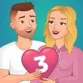 Life Simulator 3 v246.120426.2435 MOD APK (Unlimited Money)