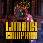 Limbus Company v1.108.1 MOD APK (Menu, God Mode, One Hit)