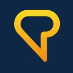 LingQ v6.1.24 MOD APK (Premium Unlocked)