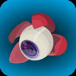 Litchi for DJI Drones v5.0.2-g APK (Full Version)