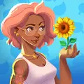 Longleaf Valley v1.39.10 MOD APK (Unlimited Money, Energy)