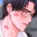 Love Liar v1.9.1 MOD APK (Free Premium Choices)