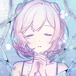 Love Signal
