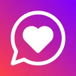 LOVELY - Meet and Date Locals v202606.1.2 APK (Latest)
