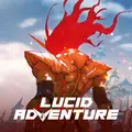 Lucid Adventure v2.4.41 APK (Latest)