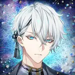 Lustrous Heart v3.1.11 APK (Latest)
