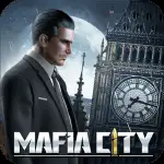 Mafia City v1.8.378 MOD APK (Menu, Game Speed)