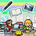 Magazine Mogul v2.2.2 MOD APK (Unlimited Money)
