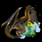 Magic DosBox v1.0.104 MOD APK (Full Version)