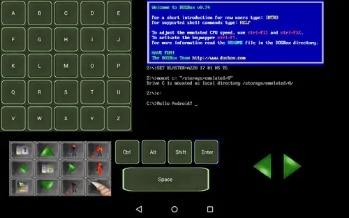 Screenshot 2