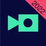 Magisto v6.27.1.21200 APK (Latest)