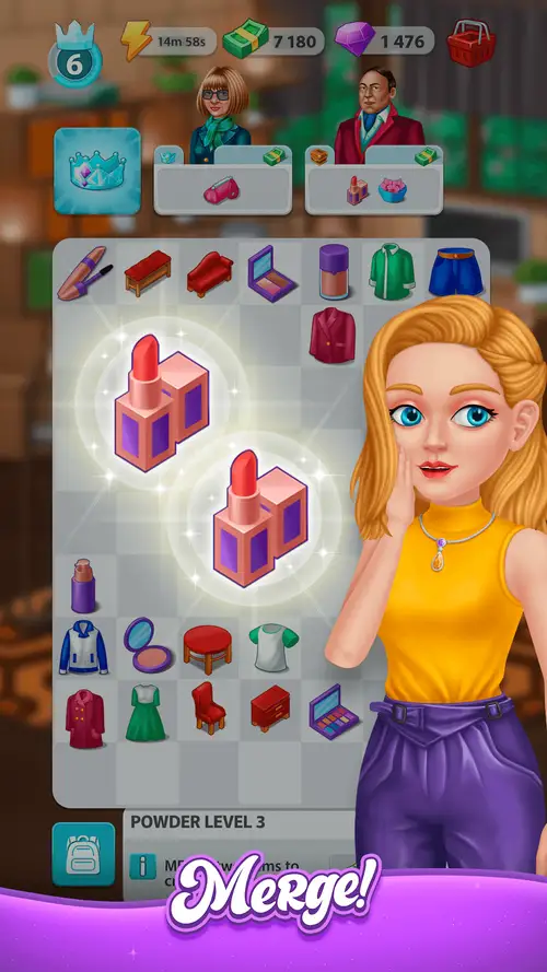 Screenshot 6