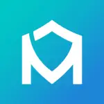Malloc VPN v2026.07.014 MOD APK (Premium Unlocked)