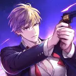 Mandrake Boys v2026.4.4 MOD APK (Unlimited Seeds)