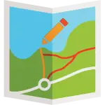 Map & Draw