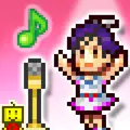 March to a Million v1.2.7 APK (Patched)