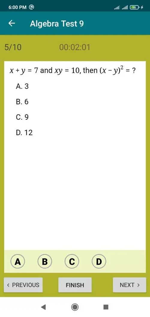 Screenshot 6
