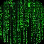 Matrix Live Wallpaper v1.9.13 MOD APK (Premium Unlocked)
