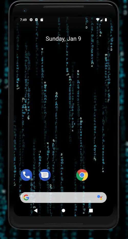 Screenshot 2