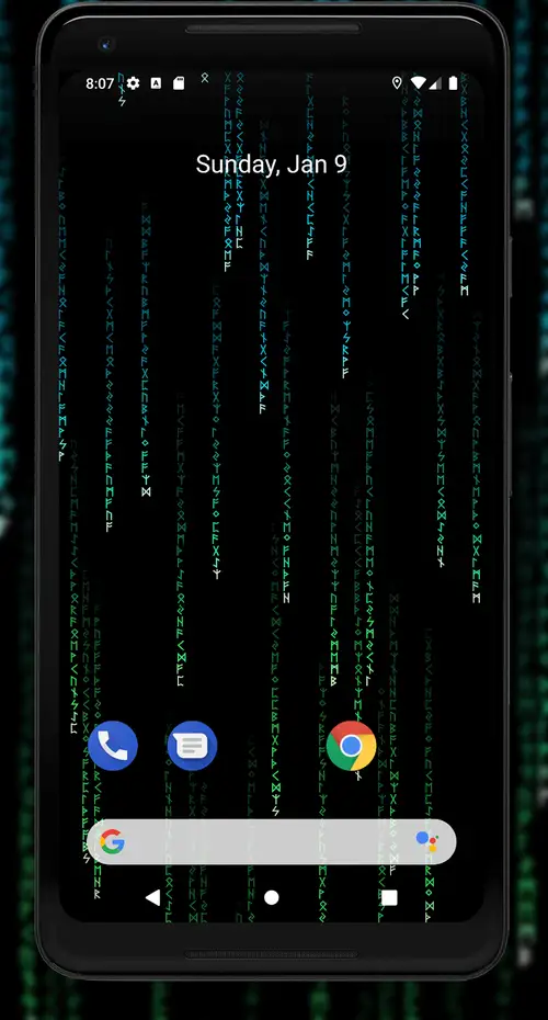 Screenshot 6