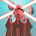 Maze Defenders v2.4.80 MOD APK (Free Upgrades, Unlocked)