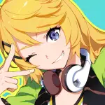 #Me: 3D Avatar v1.1.013112 MOD APK (Damage & Defense Multiplier, God Mode)