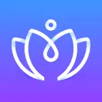 Meditopia v4.26.0 MOD APK (Premium Unlocked)