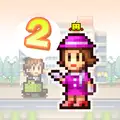 Mega Mall Story 2 v1.3.6 MOD APK (Full, Unlimited Currency)