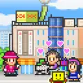 Mega Mall Story v2.3.6 MOD APK (Full Game)